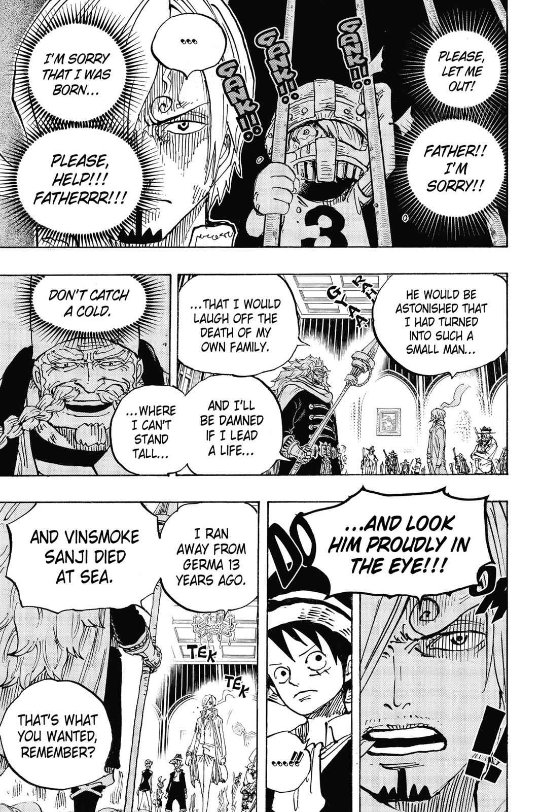 chapter870